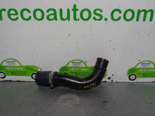 14463bb30c tube turbo - 14463bb30c, /