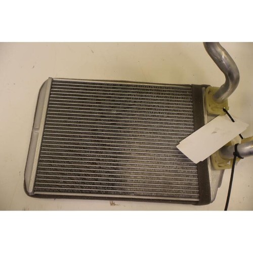 Radiator fiat ducato 2 - ducato, 2.2