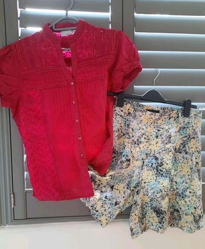 Next new look - combo., women's