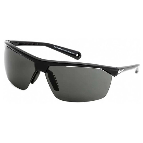 Nike unisex sunglasses - nike, shiny