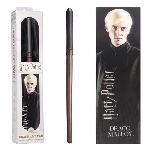 Official harry potter draco - official,
