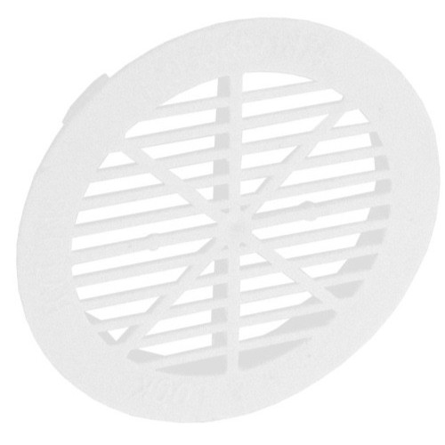 Securit round soffit air - securit,