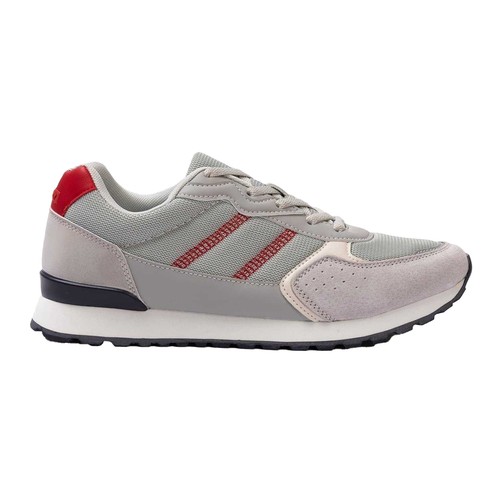 Donnay mens bob trainers - mens,