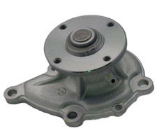 DATSUN 1000 1200 Water Pump