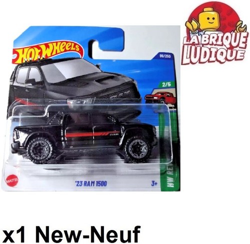 Hot wheels reverse - reverse, 23