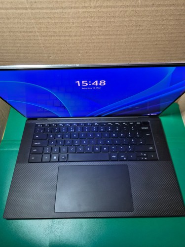 Will take 899 dell - dell, gaming