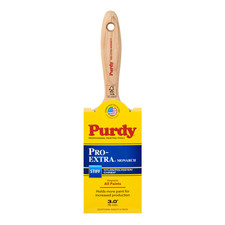 Purdy Pro Extra Monarch Elite