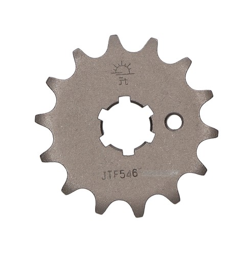 Sprocket fits yamaha pw80 - yamaha,