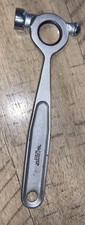 L.S. Starrett No. 815 Tool