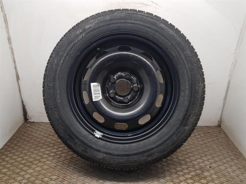 1997 2004 mk4 volkswagen - mk4, golf