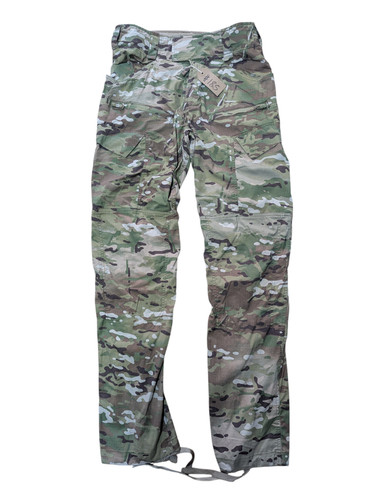 Crye precision multicam - multicam, g4