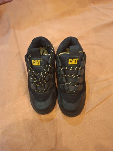 Cat walking machines new - new,