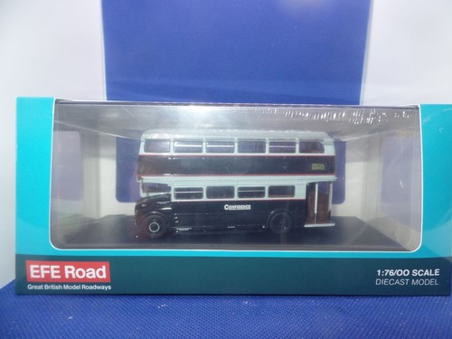 Efe 41704 e41704 aec - efe,