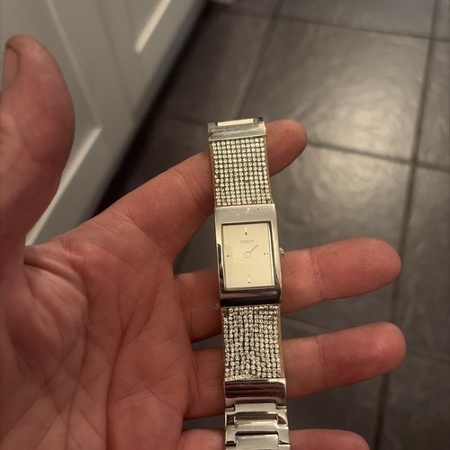 Seksy sekonda ladies - sekonda,