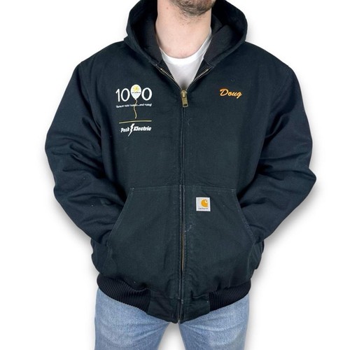 Vtg union made - union,