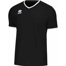 Errea lennox unisex football - lennox,