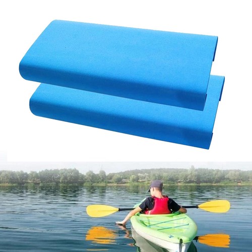 2pcs dragon boat paddle seat - 2pcs,