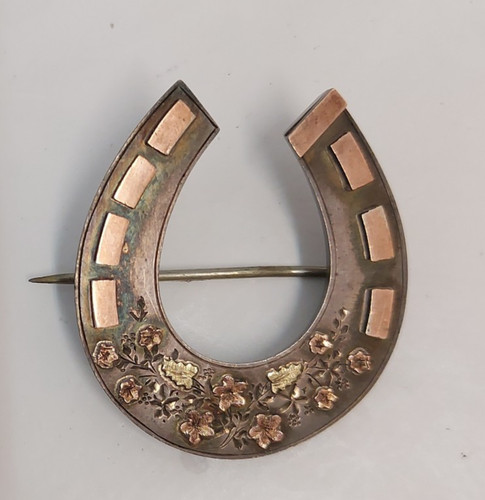 Sterling silver vintage - sterling,