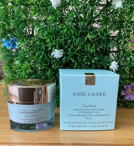 Estee lauder day wear - estee,