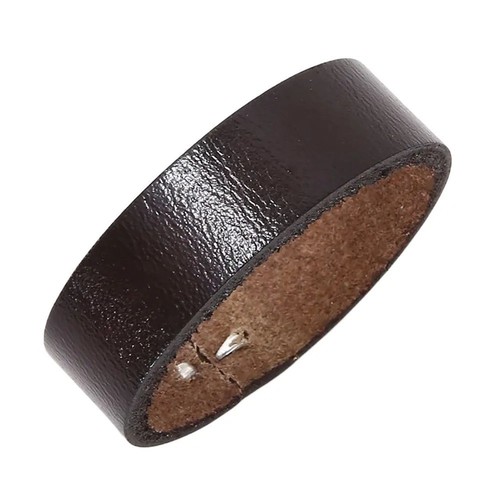 Universal waist belt - waist, loop
