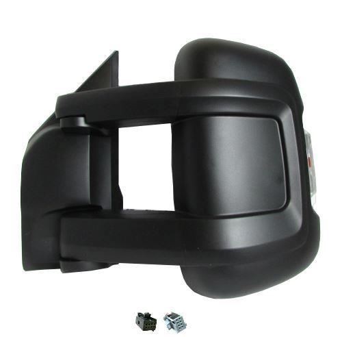 Adria motorhome mirror long - adria,