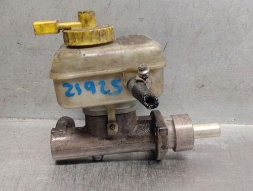 1j1614019 brake vaccum pump - brake,