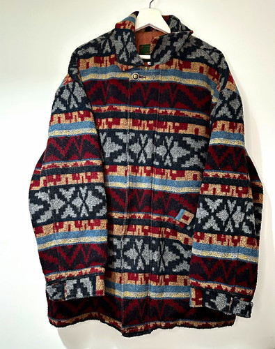Vintage ciro citterio aztec - ciro,