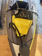 Kayak Inflatable Itiwit 1