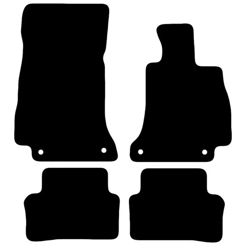 For mercedes class 2016 - mercedes, e-class