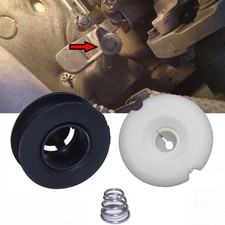Gear Linkage End Repair Kit