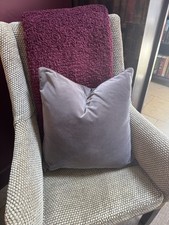 OKA 45cm Cushion.
