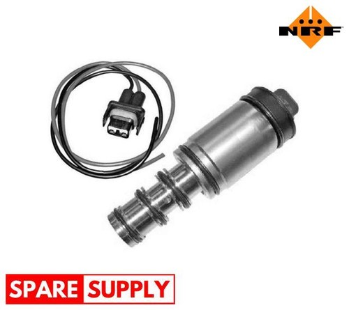 Control valve compressor for - control, valve,