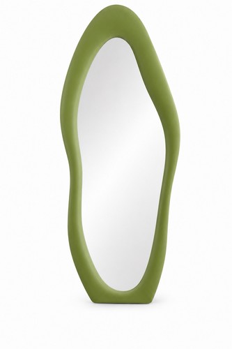 Ceiever 168x68cm asymmetrical - ceiever,
