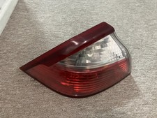 Saab 9-3 aero convertible