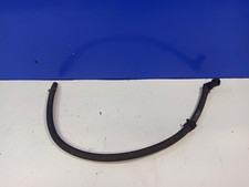 FORD TRANSIT CONNECT DPF