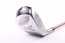 Taylormade V-Steel TS Wood /