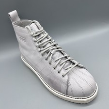 2018 Adidas Originals