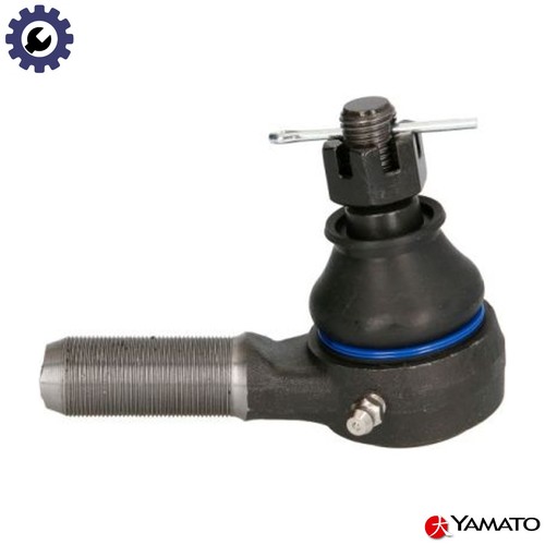 Tie rod end i16007ymt for - tie,