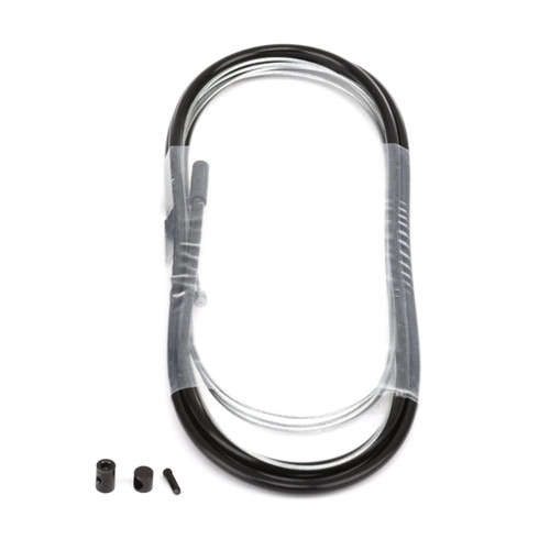 Dropper seatpost cable kit - seatpost,