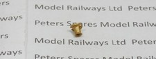 Dapol 111533 45xx N Gauge Dome