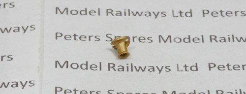Dapol 111533 45xx gauge dome - gauge,