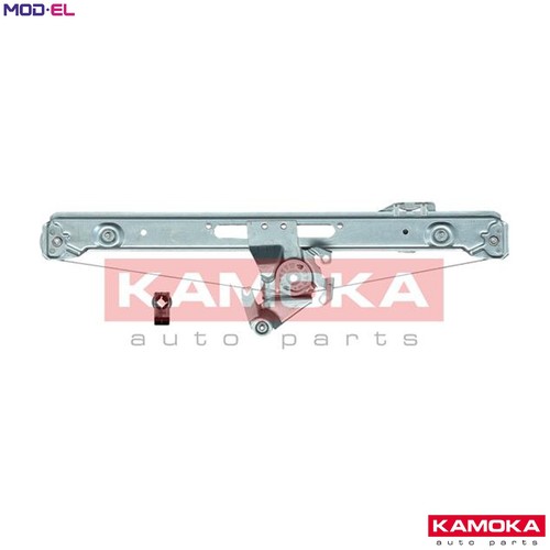 Window regulator 7200044 for - window,