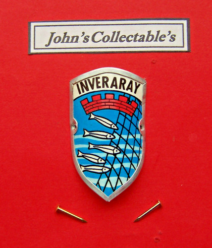 Inveraray scotland walking - walking, /