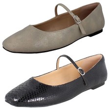 Ladies Clarks 'Emelina Gem'