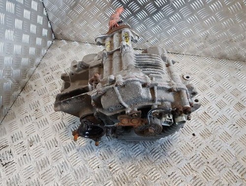 Lexus rx400h 3 v6 - lexus,