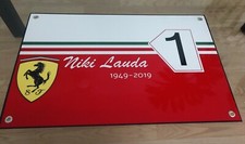 Scuderia ferrari formula - formula, 1