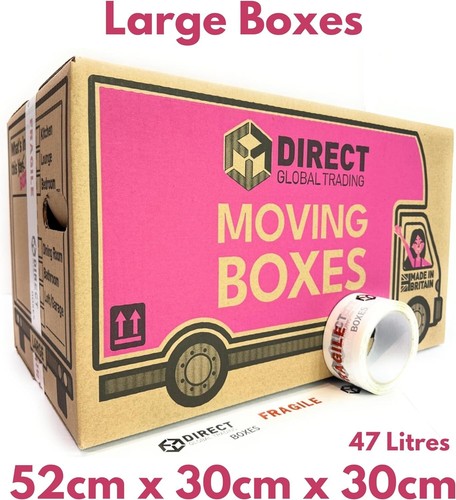 Strong extra large - strong,