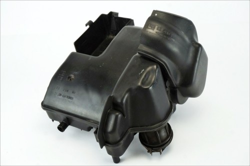 Genuine honda hornet - honda,