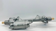 Electric Power Steering Rack