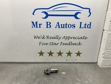 BMW MINI R52 CONVERTIBLE